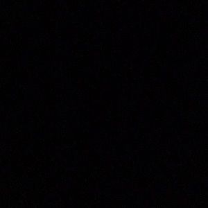 Meet your Posher, Layla